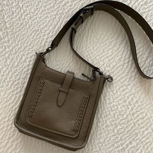 Rebecca Minkoff Cross Body Purse